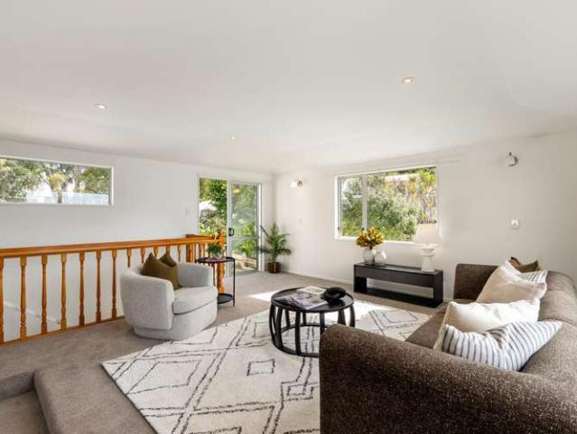 Apartment for sale in Johnsonville, Wellington
