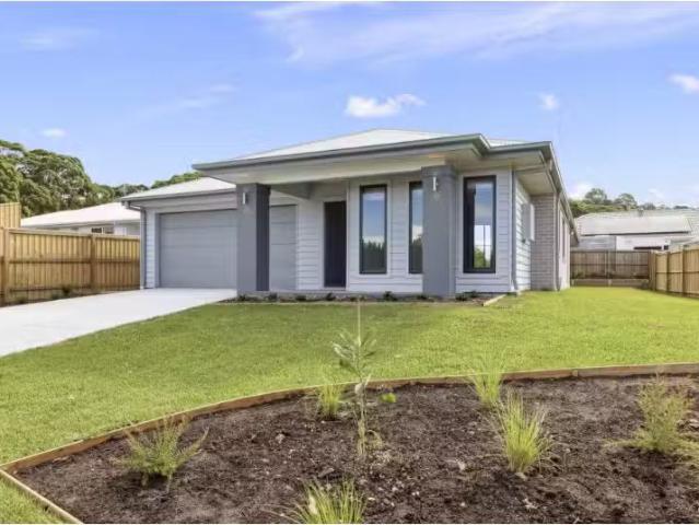 House for rent in Mullumbimby, New South Wales