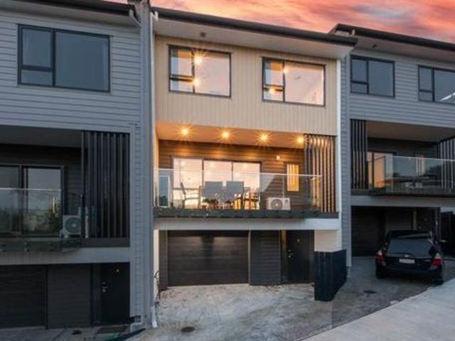 House for rent in Wairau Valley, Oroua County