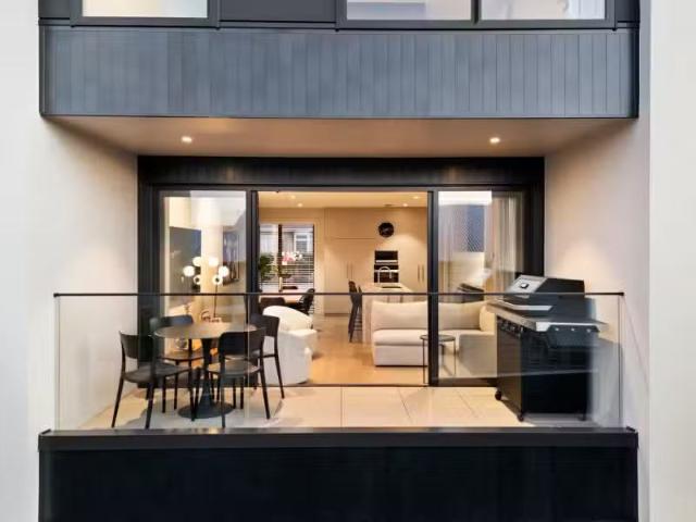 House for sale in Auckland, Oroua County