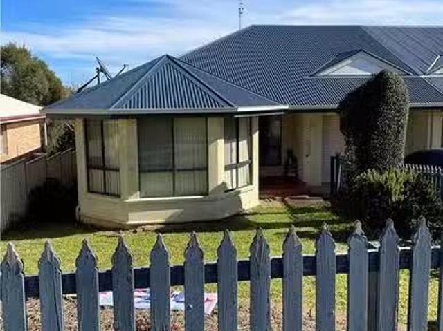 House for rent in Inverell, New South Wales