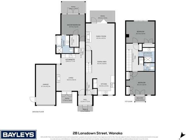 House for sale in Wānaka, Queenstown-Lakes District