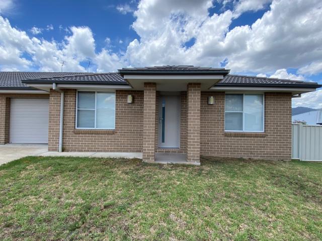 House for rent in Kootingal, New South Wales