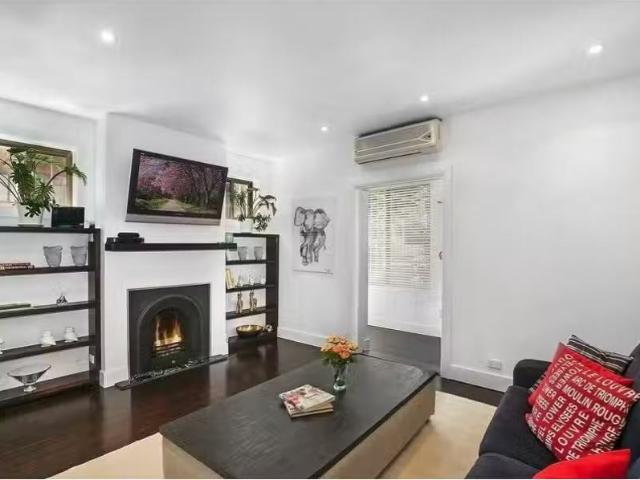 Apartment for rent in Waverley, Sydney