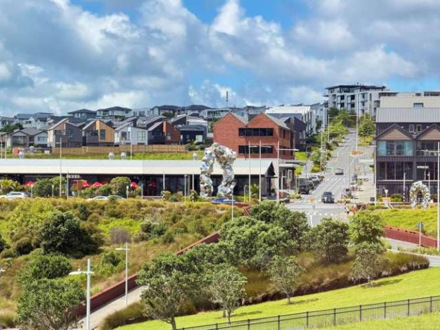 House for sale in Whangaparaoa, Oroua County
