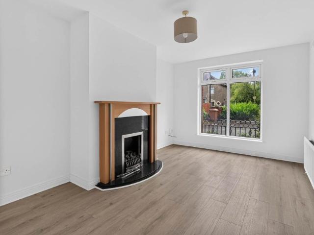 Apartment to rent