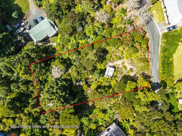 Land for sale in Karetu, Northland