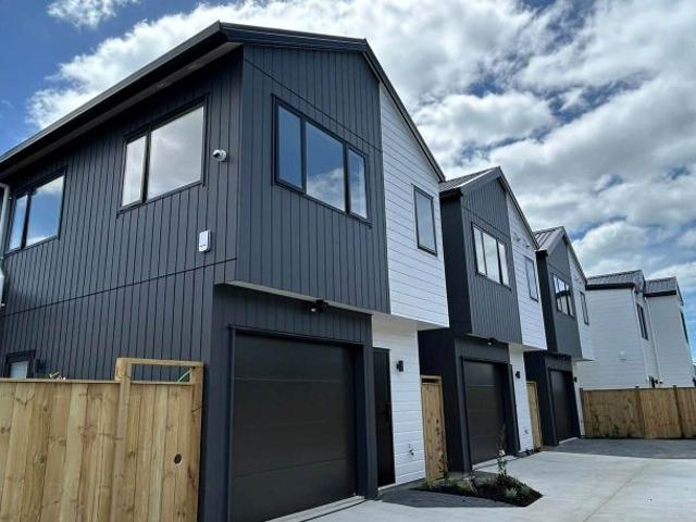 House for rent in Highland Park, Howick