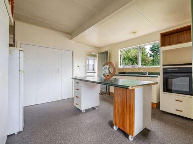 House for sale in Tararua District