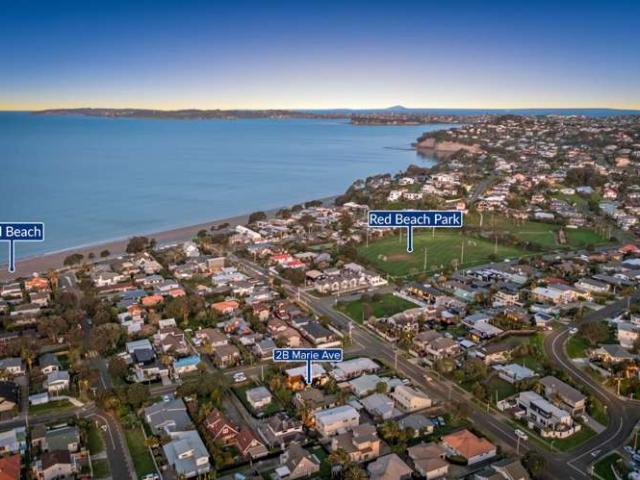 House for sale in Whangaparaoa