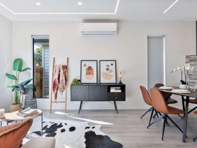 House for sale in Whangaparaoa