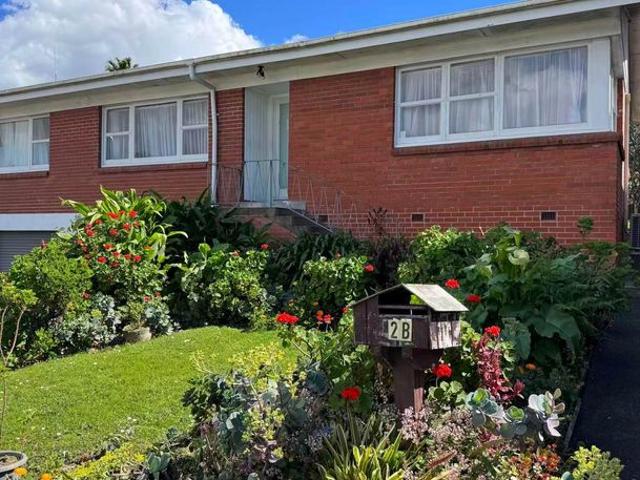 Apartment for rent in Howick, Oroua County