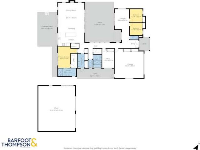Property for sale in Waiuku