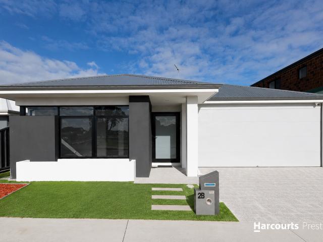 Apartment for rent in Canning Vale, Western Australia