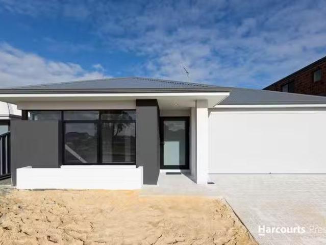 House for rent in Canning Vale, Western Australia