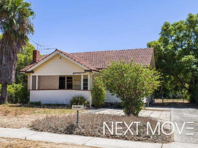 House for sale in Hilton, Western Australia