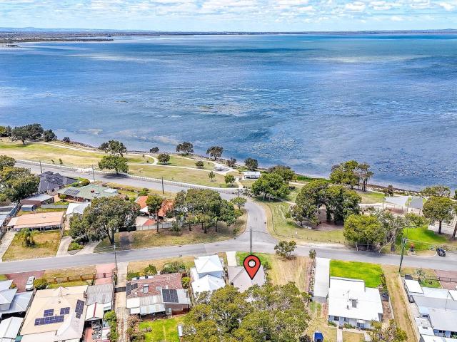 House for sale in Parklands, Western Australia