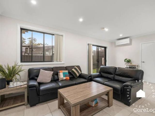 Apartment for rent in Seven Hills