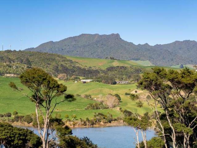Townhouse for sale in Raglan, Waikato District