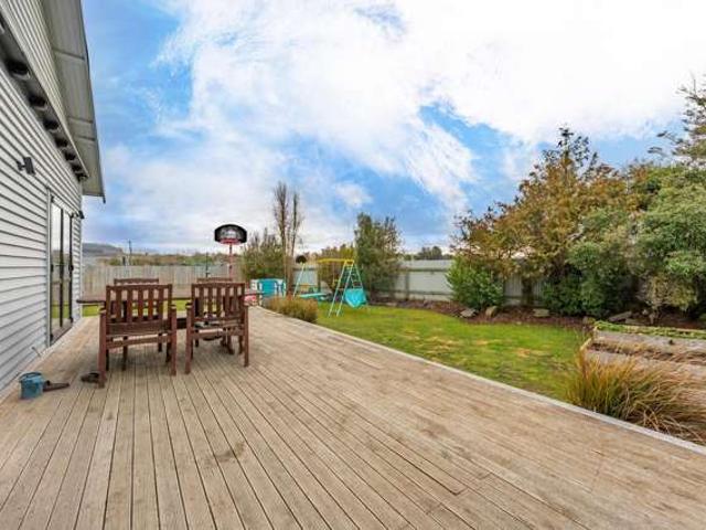House for rent in Timaru, Canterbury