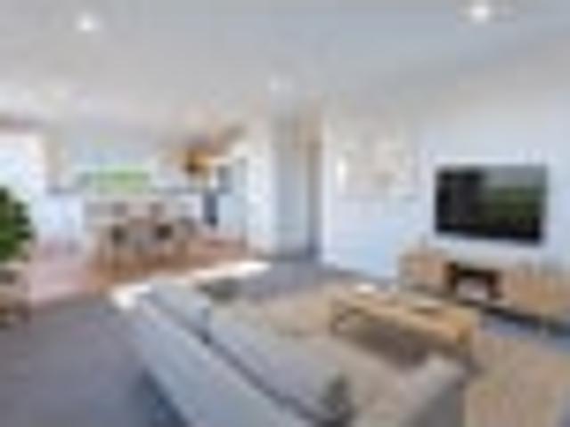 House for sale in Timaru, Canterbury