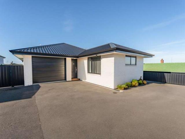 House for sale in Timaru, Canterbury