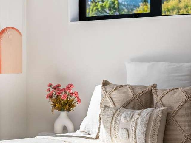 House for sale in Whangaparaoa