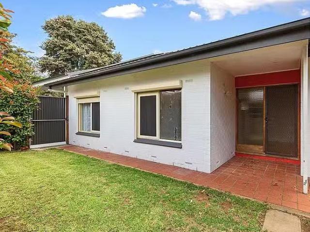 House for rent in Horseshoe Creek, South Australia