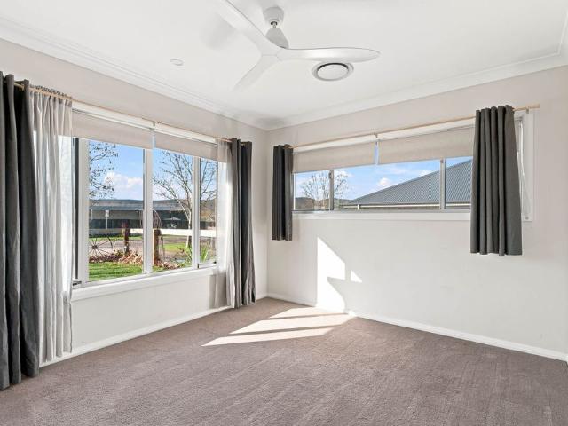 House for rent in Brisbane Grove, New South Wales