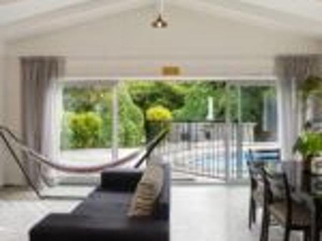House for rent in Hamilton, Waikato
