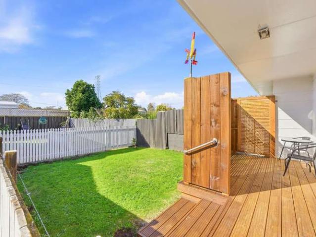 House for sale in Wanganui District