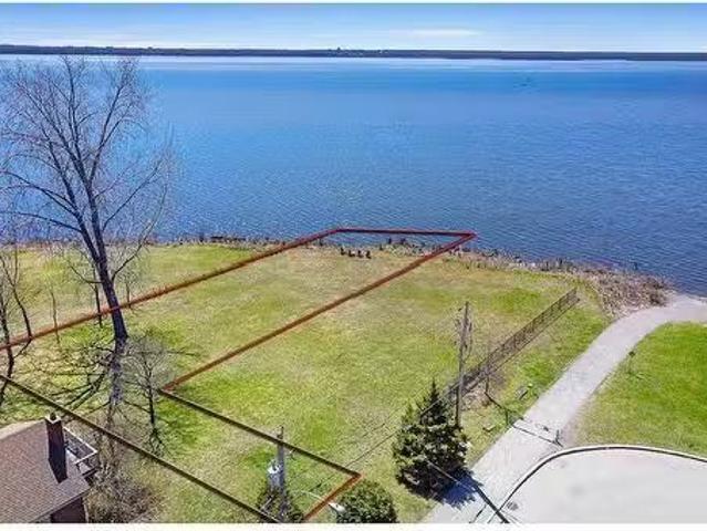 House for sale in Gatineau