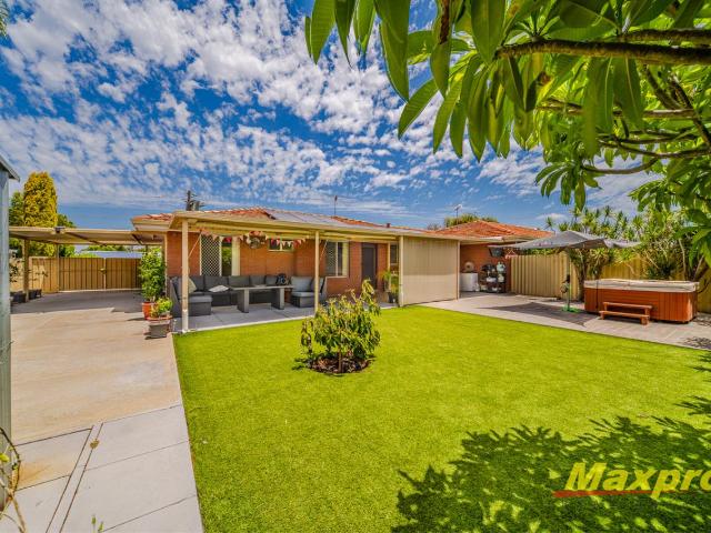 House for sale in Ferndale, Western Australia