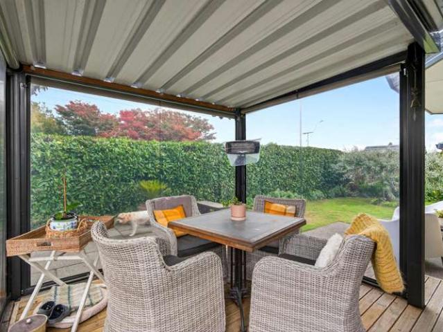 House for sale in Opaki, Wellington