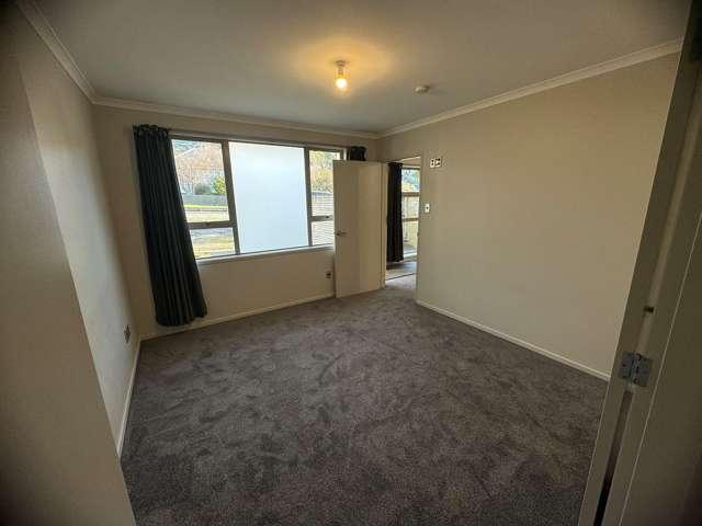 House for rent in Matata, Wellington