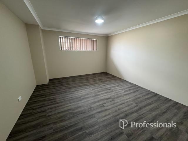 House for rent in Eglinton, Western Australia
