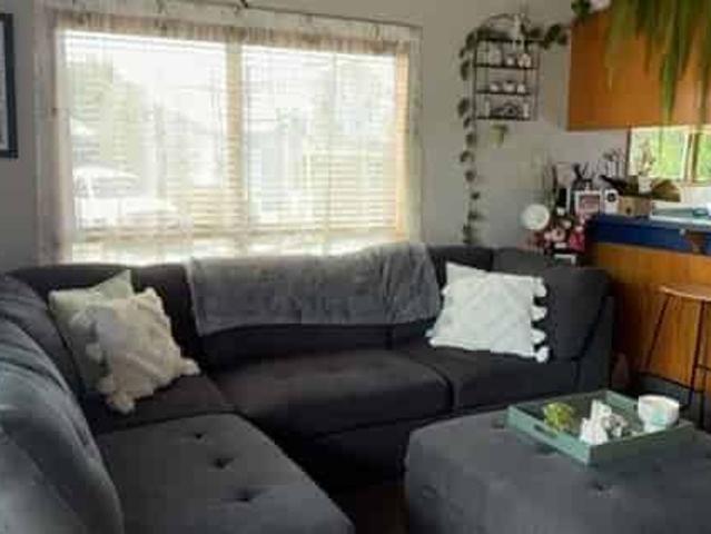 House for rent in Blenheim Central, Marlborough
