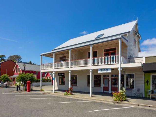 Apartment for sale in Cable Bay, Nelson Bays