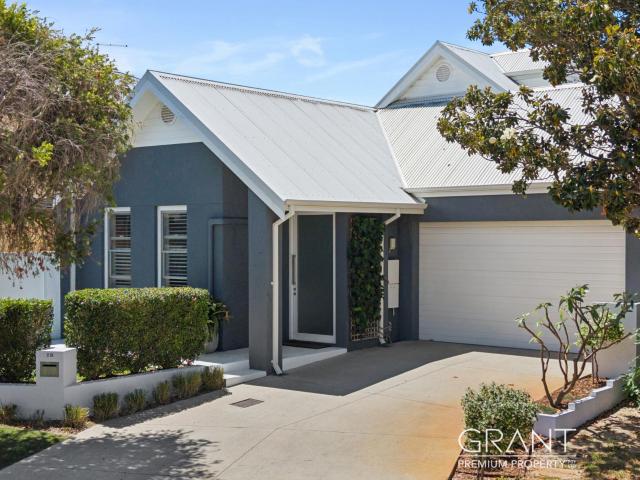 House for sale in Brentwood, Western Australia