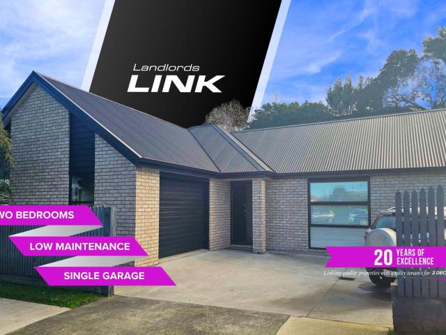 House for rent in Saint Johns Hill, Whanganui
