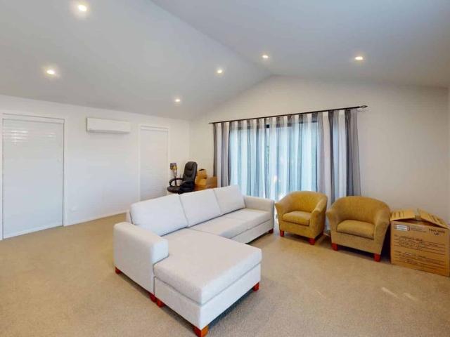 House for rent in Saint Johns Hill, Whanganui