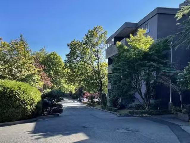 Condo for rent in Nanaimo, British Columbia