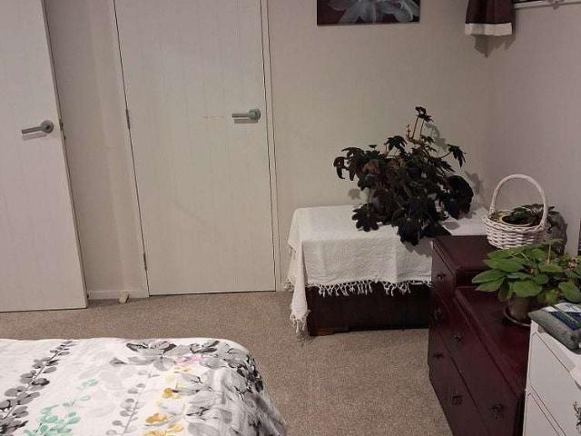 House for rent in Manurewa