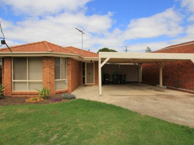 Apartment for rent in Camerons Creek, Victoria