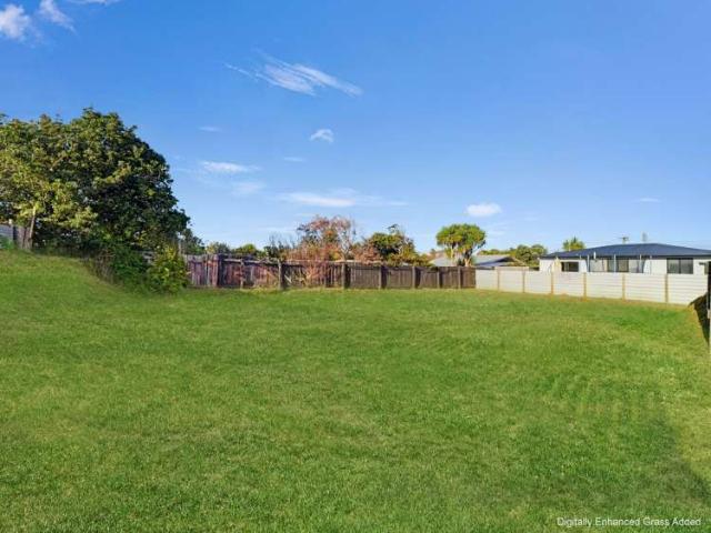 House for sale in Wanganui District