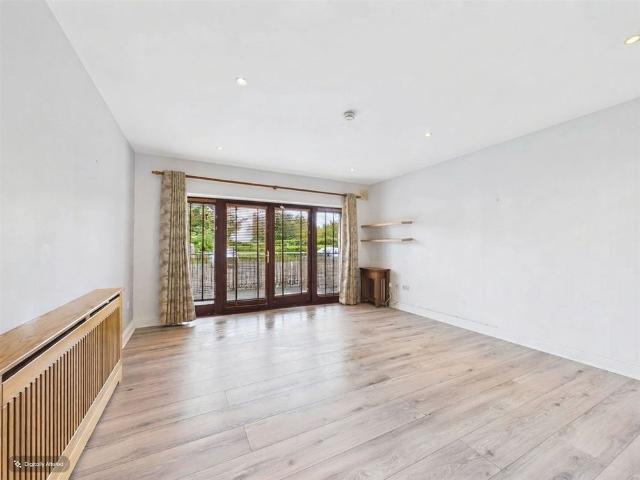 Apartment to rent in Donabate DED 1986, County Dublin