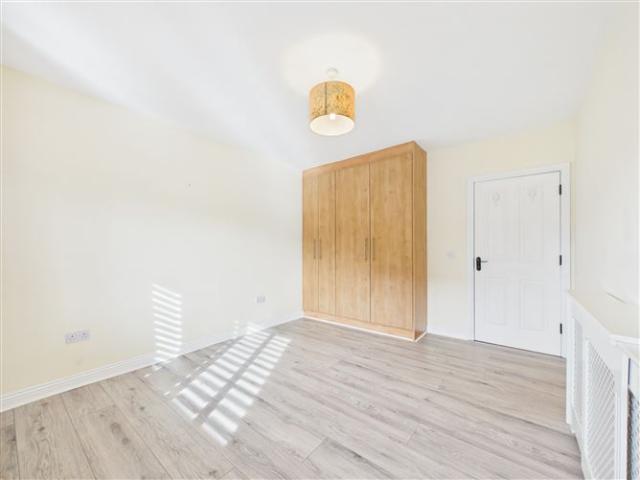 Apartment to rent in Donabate DED 1986, County Dublin
