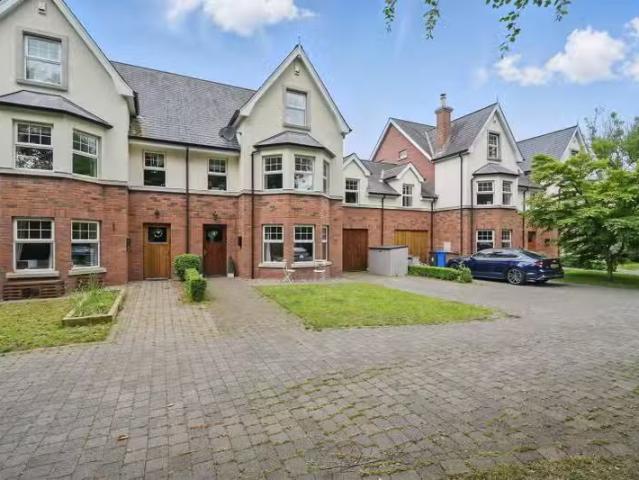 House for sale in Edenderry, North Tipperary