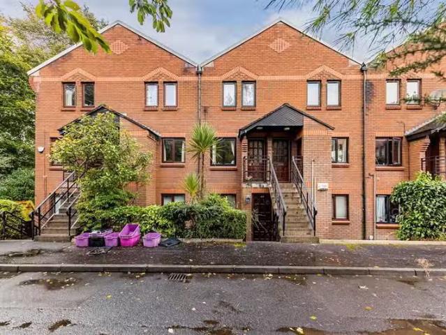 House for sale in Butlerstown, South Tipperary