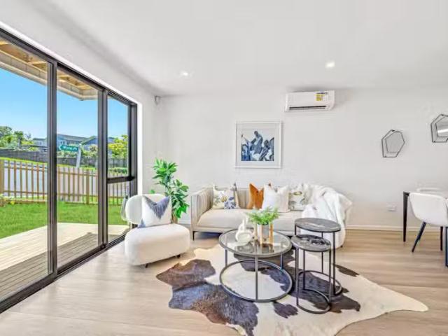 House for sale in East Tamaki
